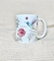 Taza de ceramica - comprar online