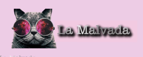 La MalvadaFem