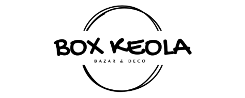 Box keola