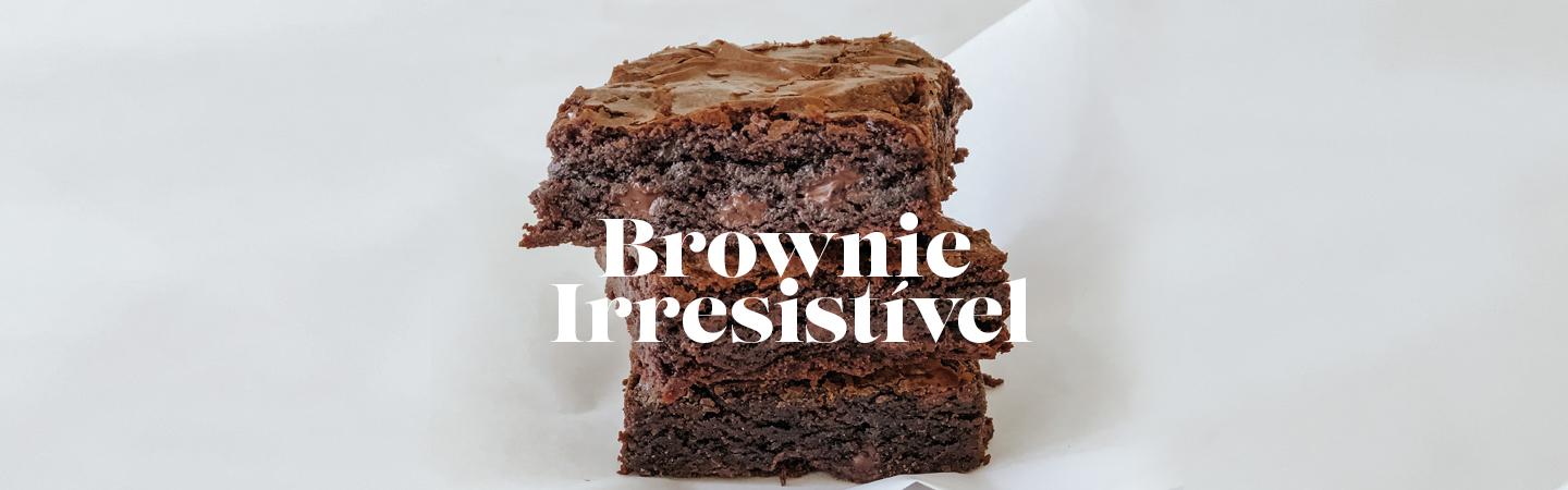 Brownie