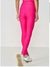 LEGGING COLCCI -ROSA FUNNY (I02409) - Lovely Brand