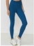 LEGGING COLCCI - AZUL (I02409) na internet