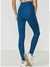 LEGGING COLCCI - AZUL (I02409) - Lovely Brand