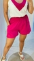 SHORTS C/ ELASTICO (V02411) - comprar online