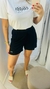 SHORTS TECIDO PF - ( V02412)