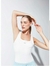 BODY COLCCI - BRANCO (I02409) - comprar online