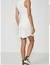 VESTIDO COLCCI - BRANCO (I02409) - loja online