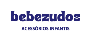 Bebezudos Acessórios para Bebês e Crianças