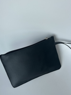 Cartera & Sobre (ambos con cierre) - comprar online