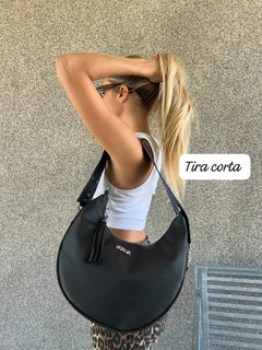 Cartera Luna super XL - Vitalia