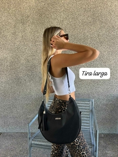 Cartera Luna super XL - tienda online