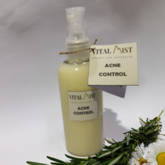 ACNE CONTROL - 100 cc