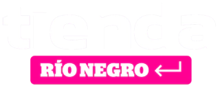 Tienda Río Negro