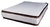 Colchon Espuma PILLOW Capella - comprar online