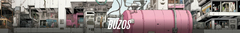 Banner de la categoría BUZOS