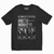 Arctic Monkeys 1 - comprar online