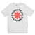 RED HOT CHILI PEPPERS 5 - comprar online