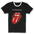 Ringer Rolling Stones 2