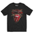 ROLLING STONES 3