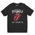 ROLLING STONES 1