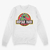 BUZO RUGRATS REPTAR PARK - comprar online