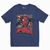 Spiderman Diseño 2 - tienda online