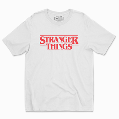 STRANGER THINGS 2 - comprar online