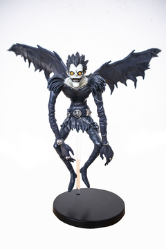 Ryuk figura - Death Note - Importado