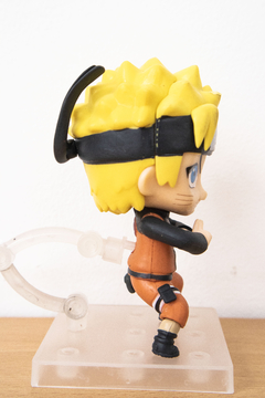 Figura Naruto V2 Shippuden - Importado Simil Nendoroid Pop! - tienda online