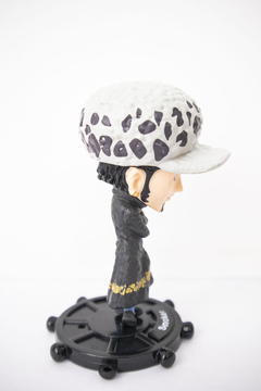 Imagen de Figura de Trafalgar Law One Piece - Bootleg/Alternativo WCF