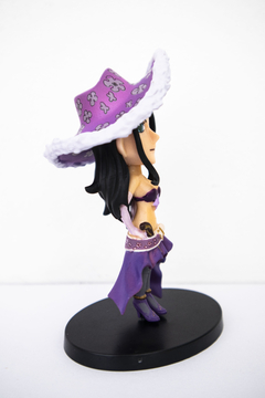 Imagen de Figura de Nico Robin One Piece - Alternativo WCF Banpresto