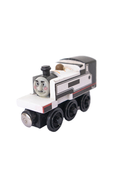 Tren Freddy de Madera - Thomas & Friends - Importado - comprar online