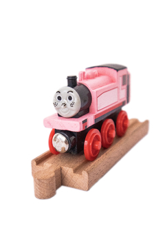 Tren Ruth de Madera - Thomas & Friends - Importado - comprar online