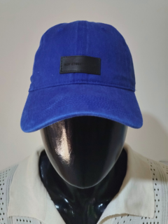 Gorra Wash vs colores - comprar online