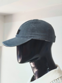 Gorra Wash vs colores - Boy