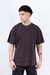 Remera Over Washed - comprar online