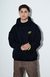 Hoodie Over Obey - comprar online