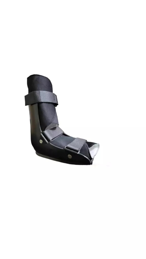 Alquiler bota sales walker