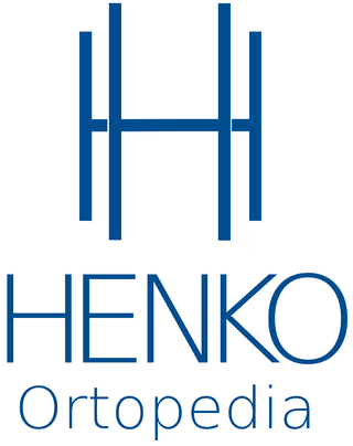 ORTOPEDIA HENKO