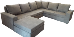 Sillón Clásico - Muebles Barzante | Antes de comprar, Consulténos