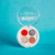 Paleta de Sombras Multifuncional - Queen Indie Eyes - comprar online