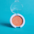 Blush Compacto - Universal Cheek - comprar online