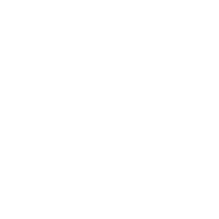 Ceybo Almacén Apícola