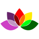 Logo de cosmeticosecia.site