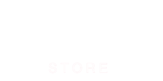 Golden Store