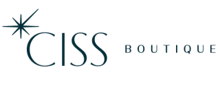 Boutiqueciss