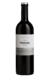 OSTATU RESERVA 2016