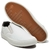 Imagem do Slip On Masculino em Lona c/ palmilha Gel PU MT1003L