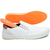 Slip On Masculino em Lona c/ palmilha Gel PU MT1003L - loja online