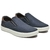 Slip On Masculino em Lona c/ palmilha Gel PU MT1003L